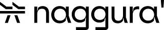 Invacare-Logo