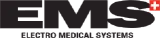 EMS-Logo