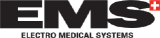 EMS-Logo