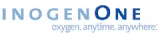 InogenOne-Logo