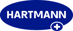 Hartmann-Logo