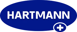 Hartmann-Logo