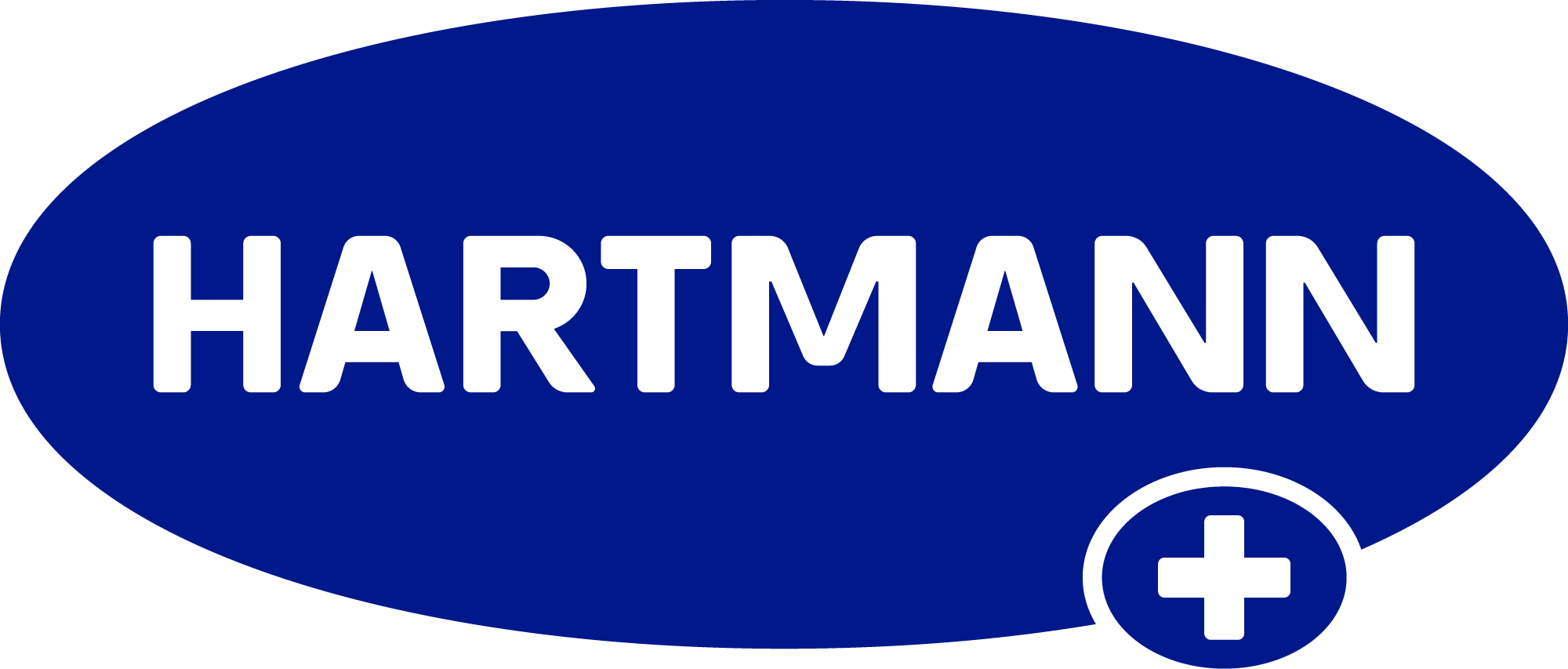 Hartmann-Logo