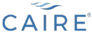 Caire-Logo