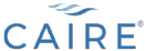 Caire-Logo