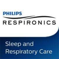 Respironics-Logo